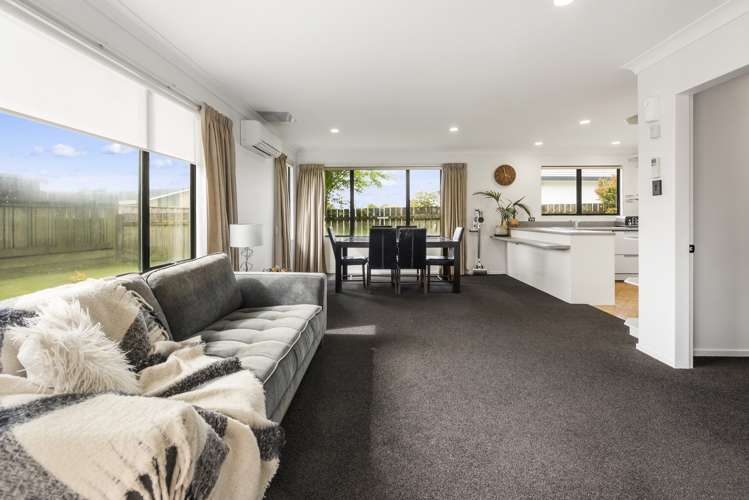 26 Carter Drive Westbrook_5