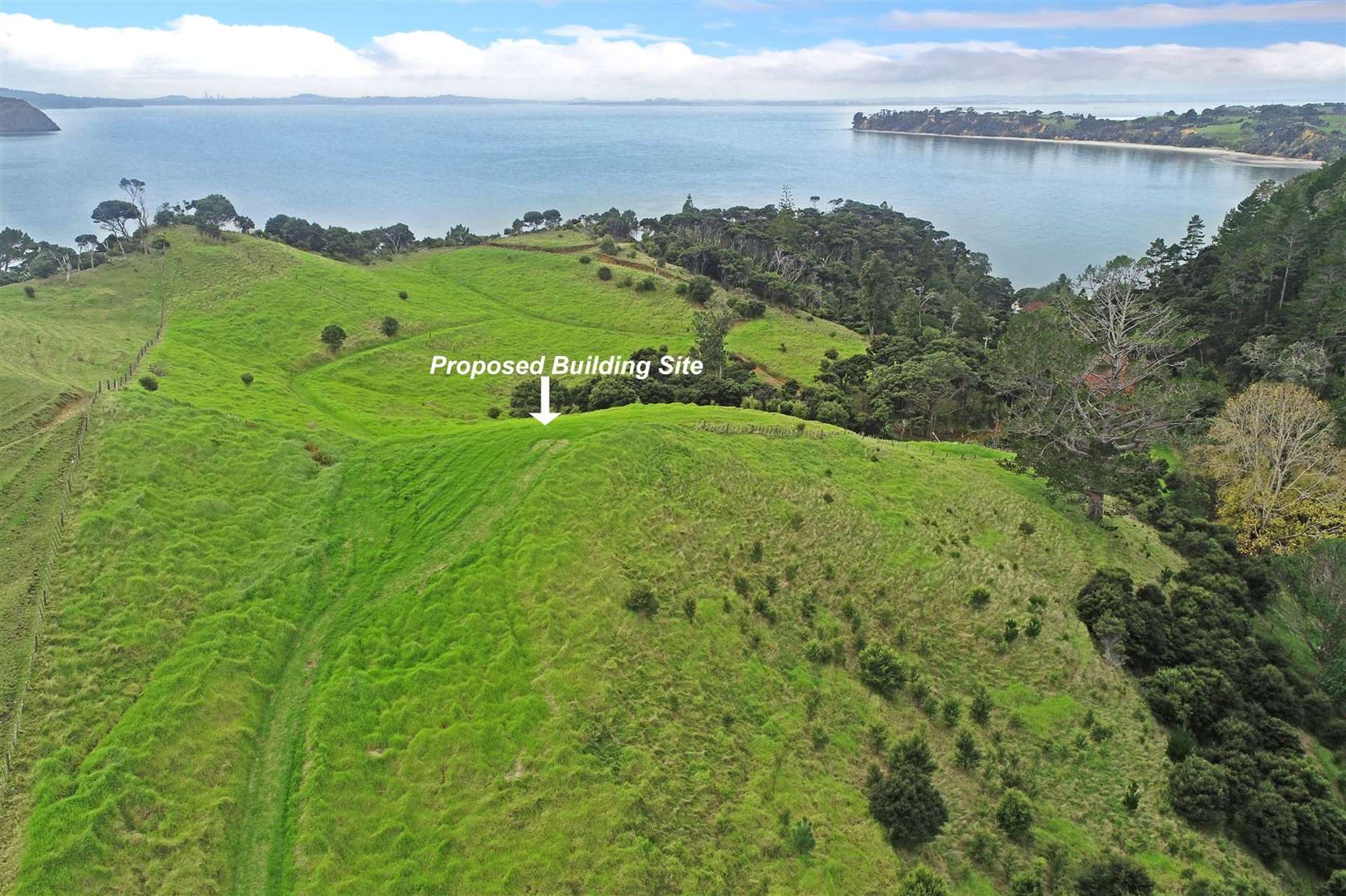 Orpheus Road Manukau Heads_0