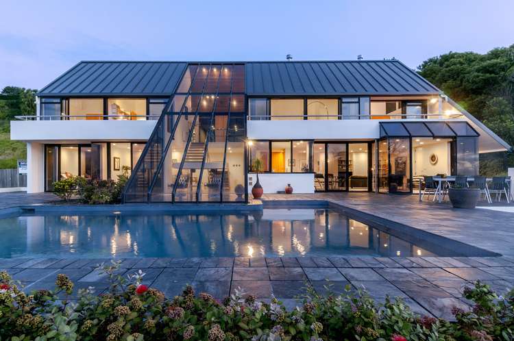 47 Pah Street Matua_6