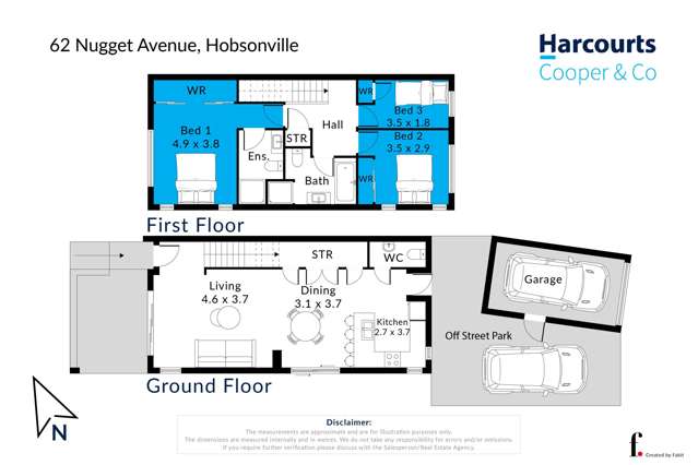 62 Nugget Avenue Hobsonville_1