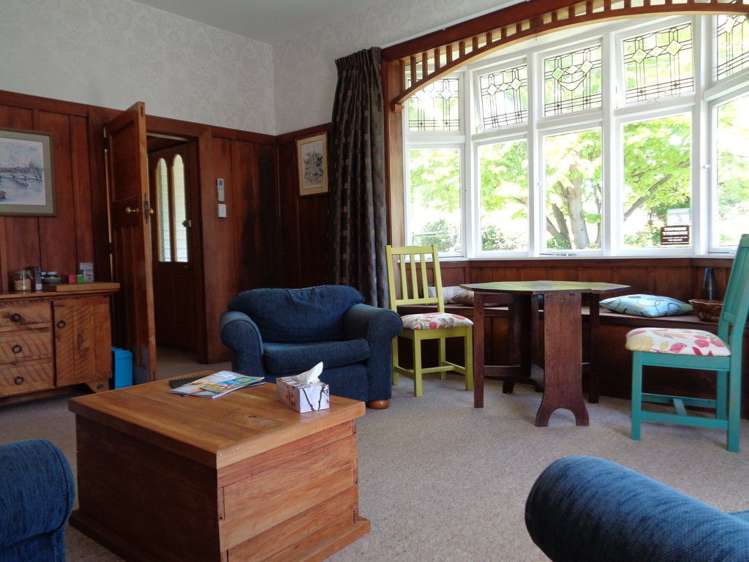 84 Francis Avenue Mairehau_15