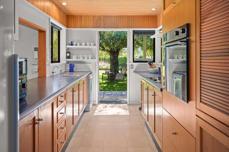 61 Woodbank Road Hanmer Springs_8