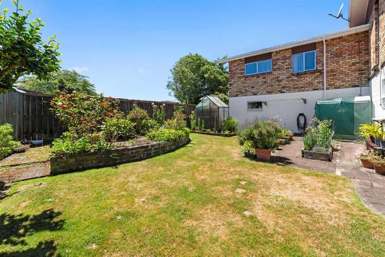 349 Old Taupo Road Springfield_14