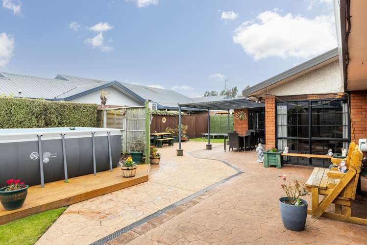 5 Jacaranda Place Greenmeadows_23