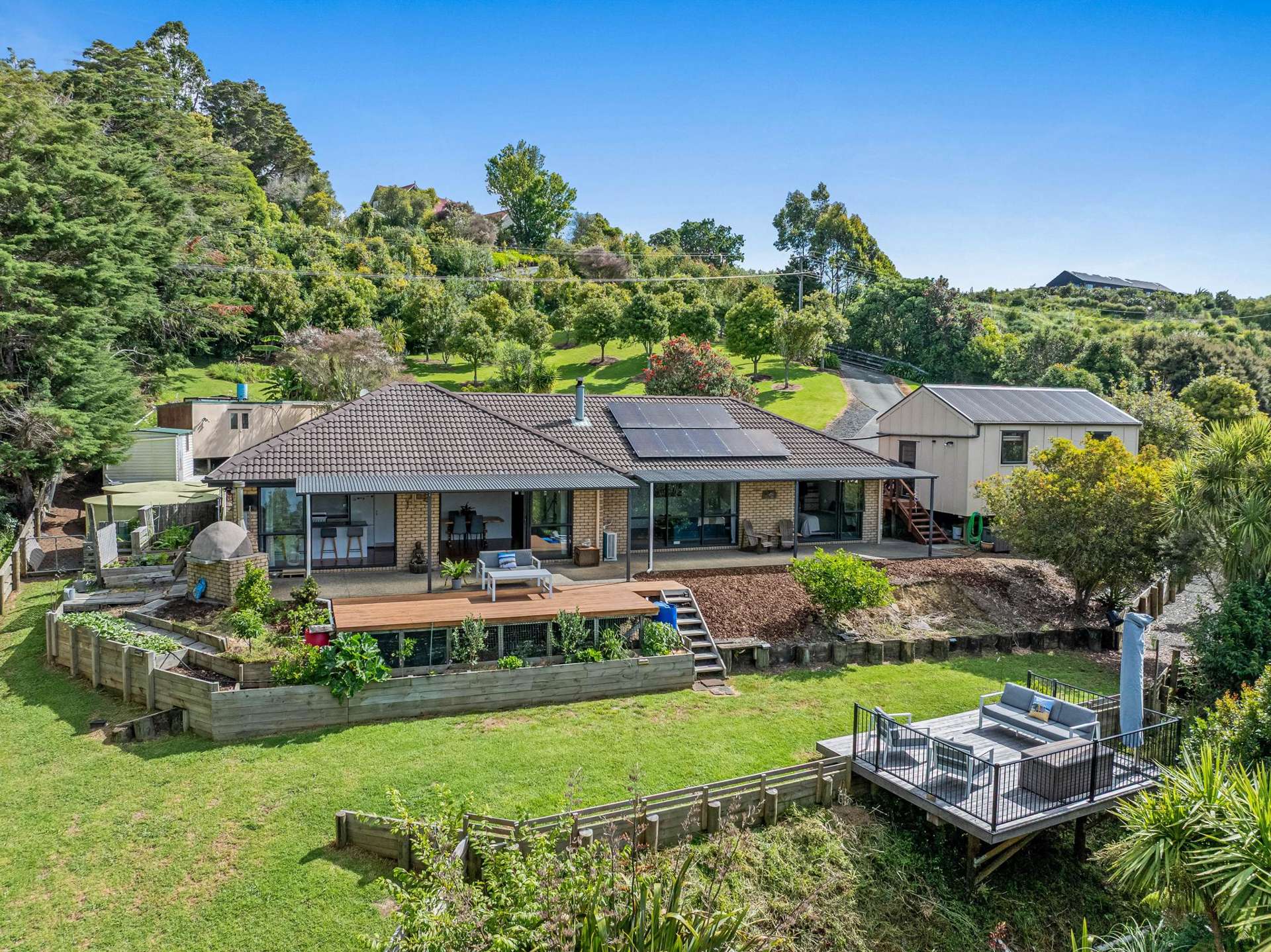 21 Hepburn Creek Road Warkworth_0