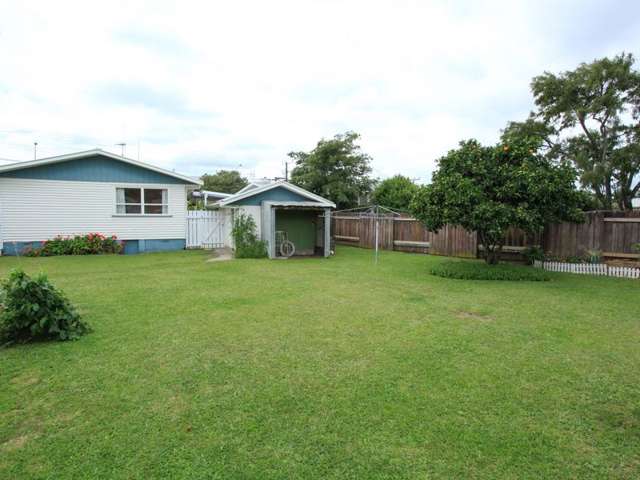 155 Pukete Road Pukete_2