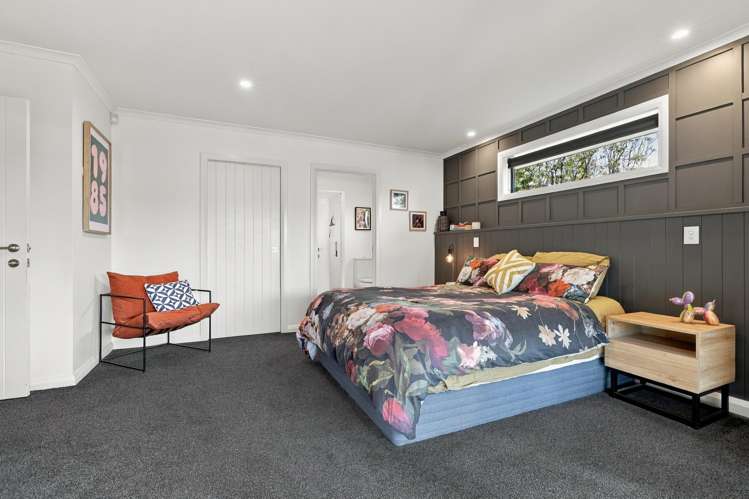 73a Worcester Street Ashhurst_17