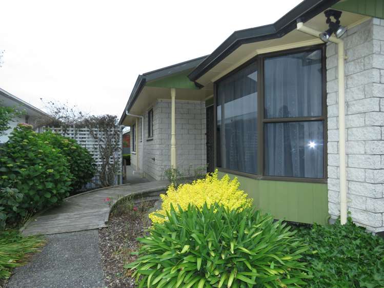 43 Sealy Street Ashburton_8
