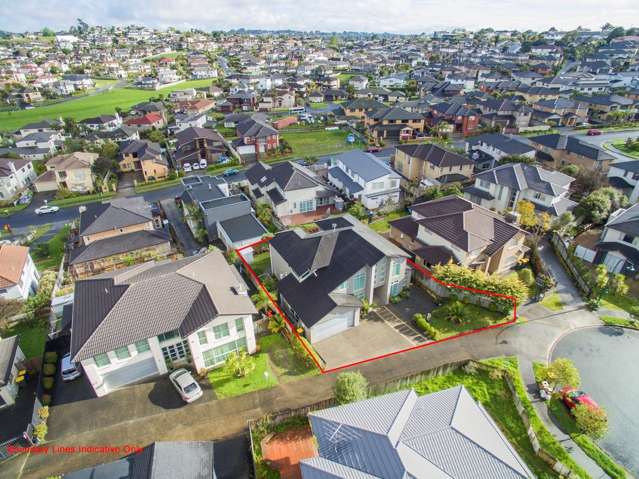 42 Mana Lane Pinehill_4