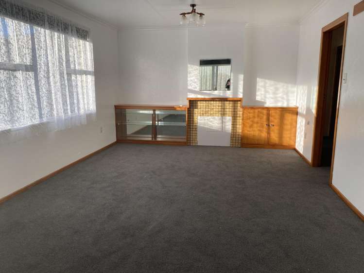 16 Dillon Drive Bell Block_2