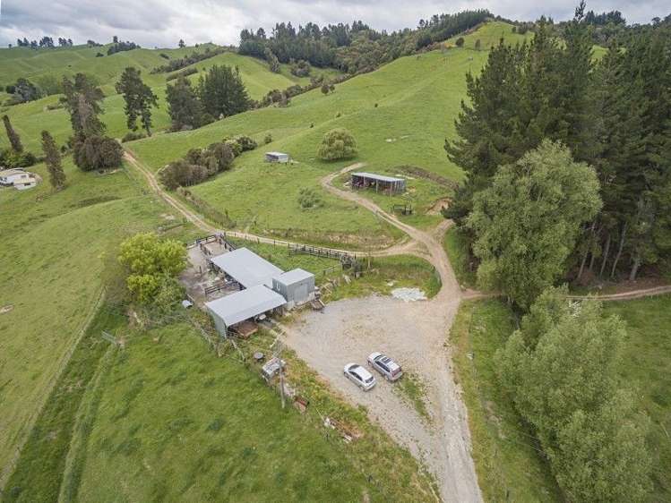 216 Win Valley Road Dovedale_20