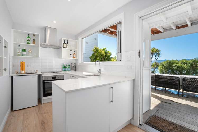 57 Matai Road Hataitai_18