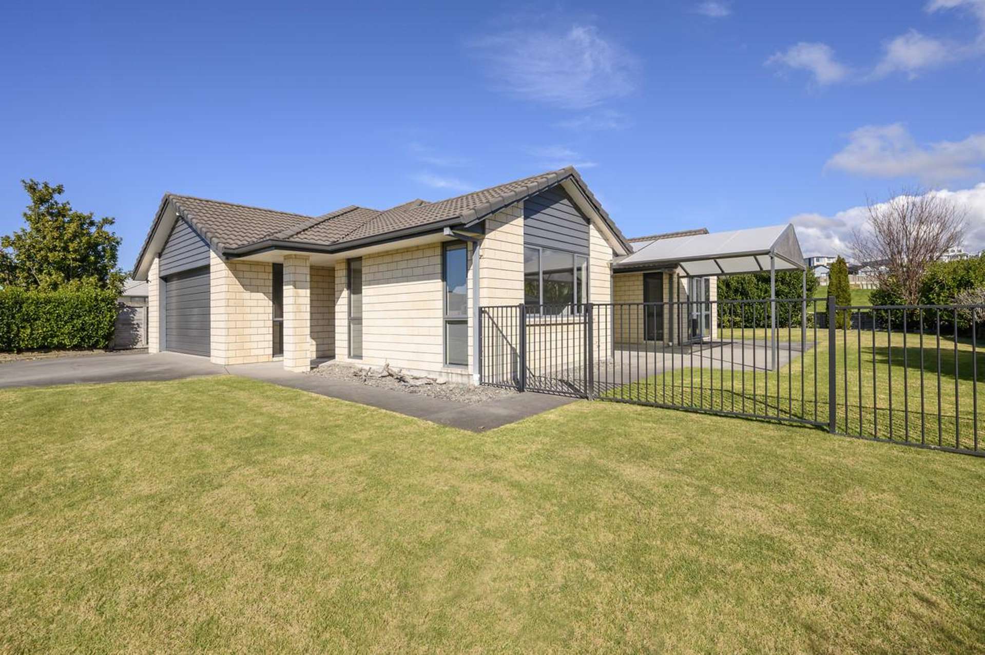 8 Vantage Place Omokoroa_0
