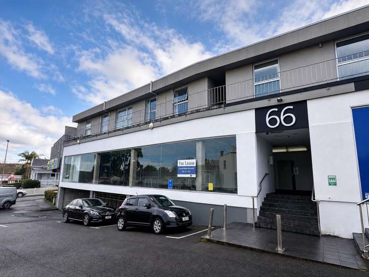 A1/66 Mount Eden Road Mount Eden_0
