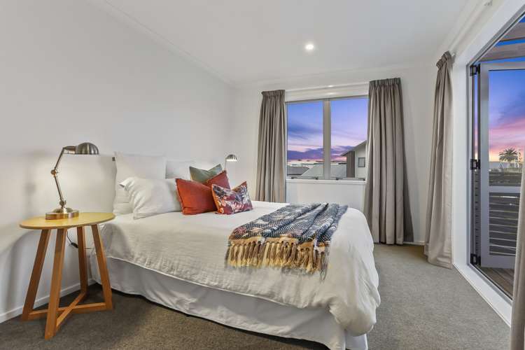 17 Corsair Street Hobsonville_11