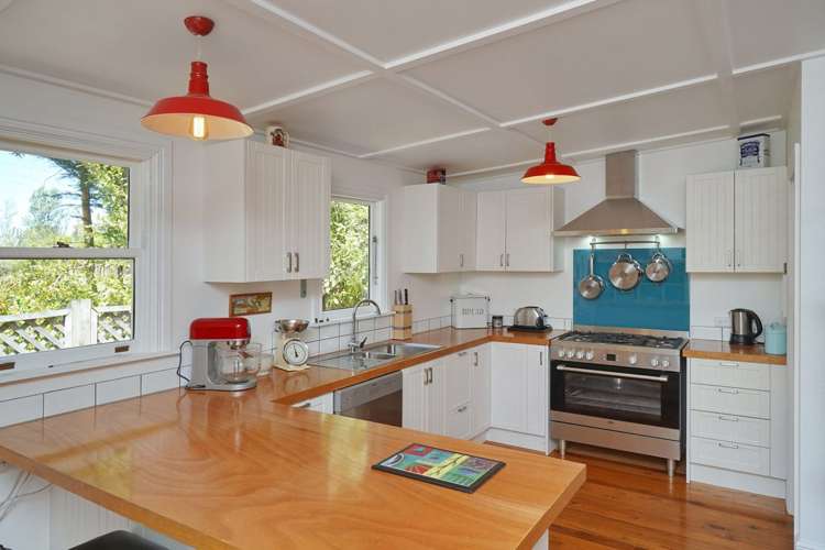 41 Mandalea Road Ohoka_8