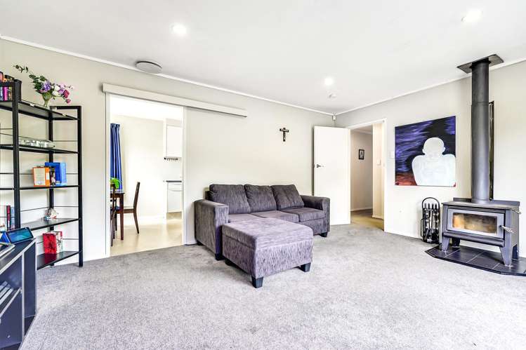 6 Pygmalion Place Dinsdale_11