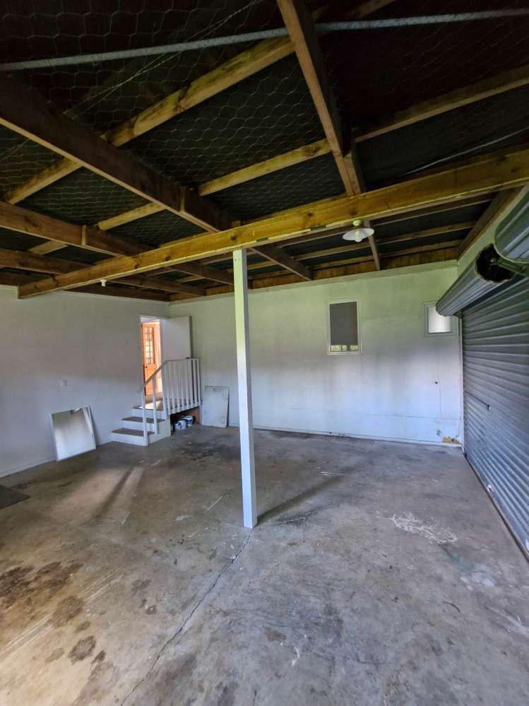 Address withheld Kerikeri_17