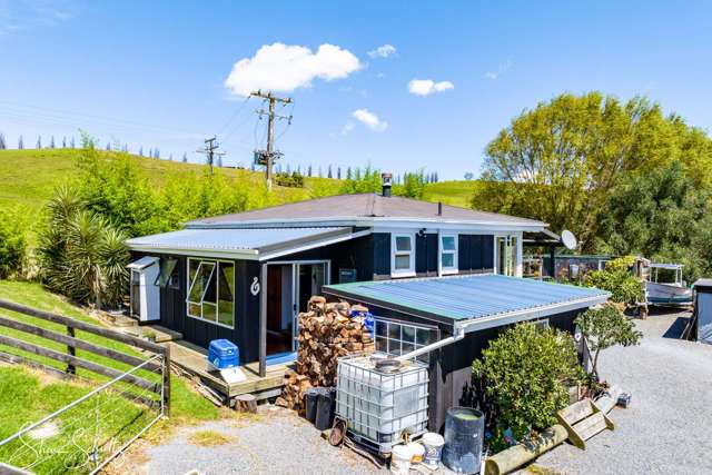 2305 State Highway 12 Paparoa_1