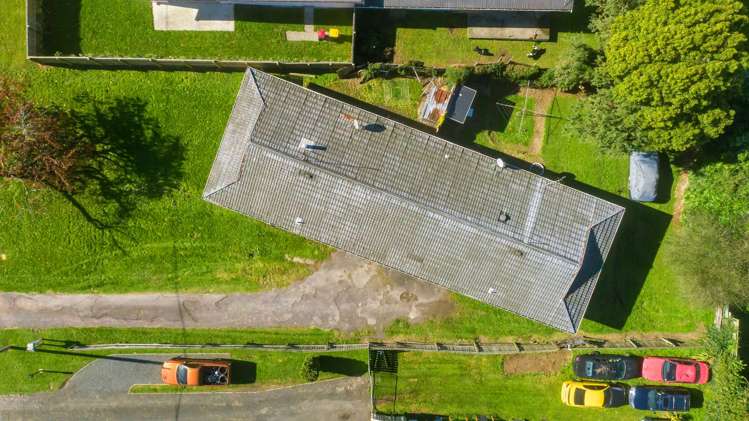 28b Leslie Avenue Western Heights_11