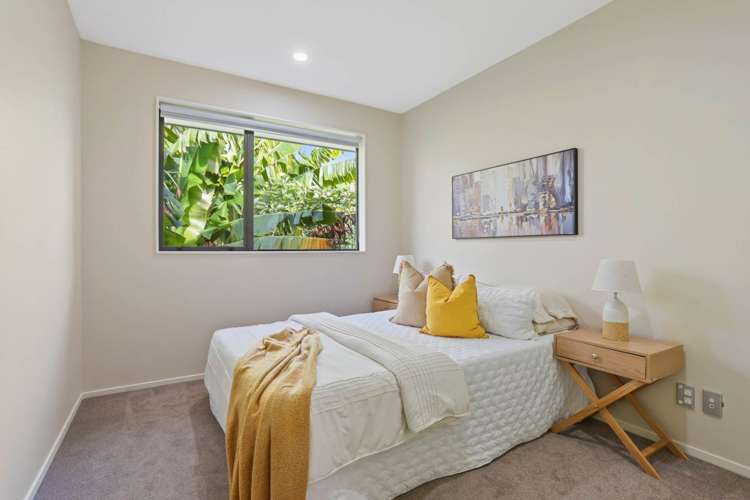 46 Universal Drive Henderson_21