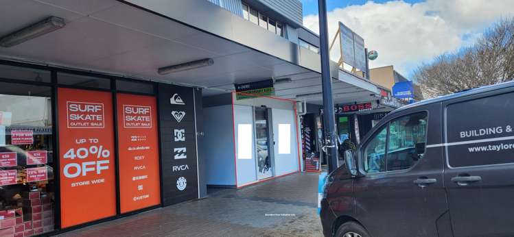 2/41-45 Clyde Road_0