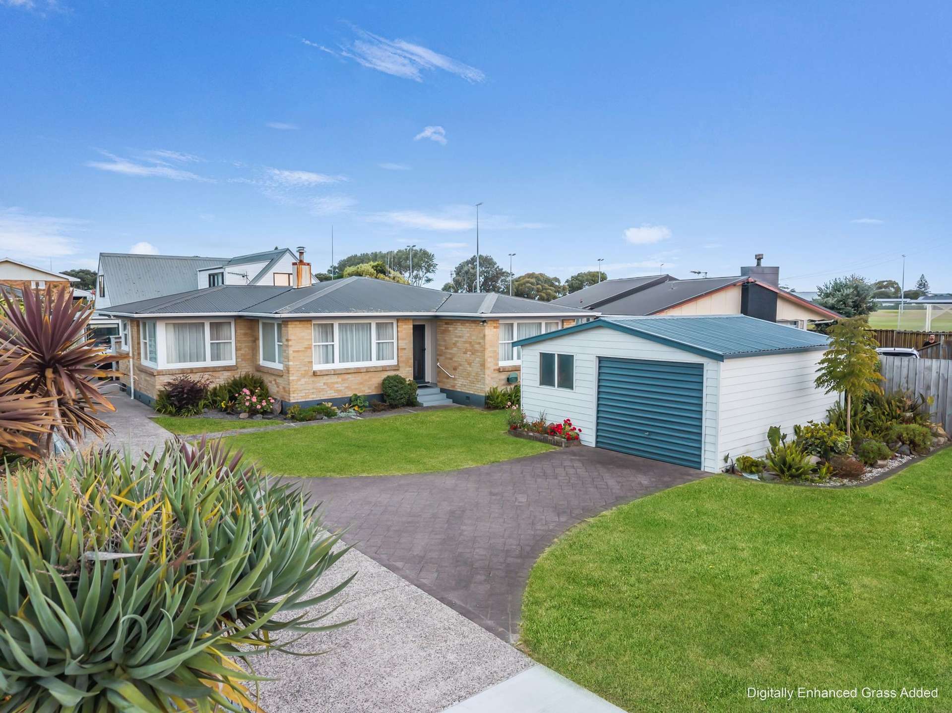 563 Maunganui Rd Mount Maunganui_0