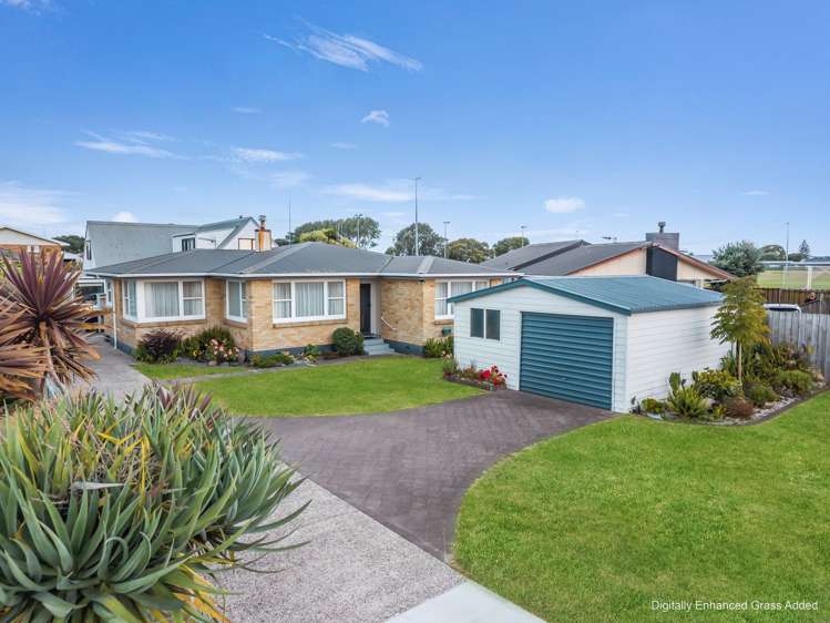563 Maunganui Rd Mount Maunganui_0