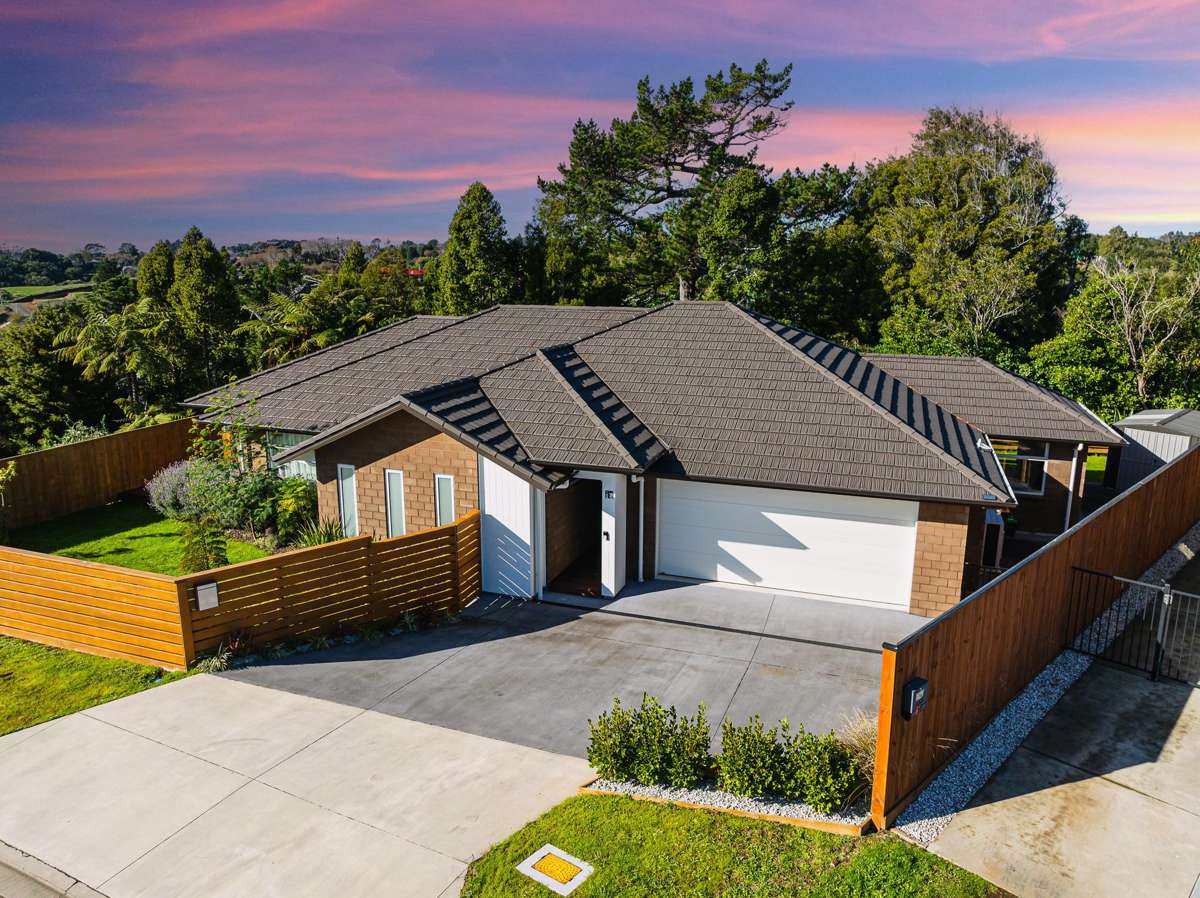 16 Atutahi Street_0