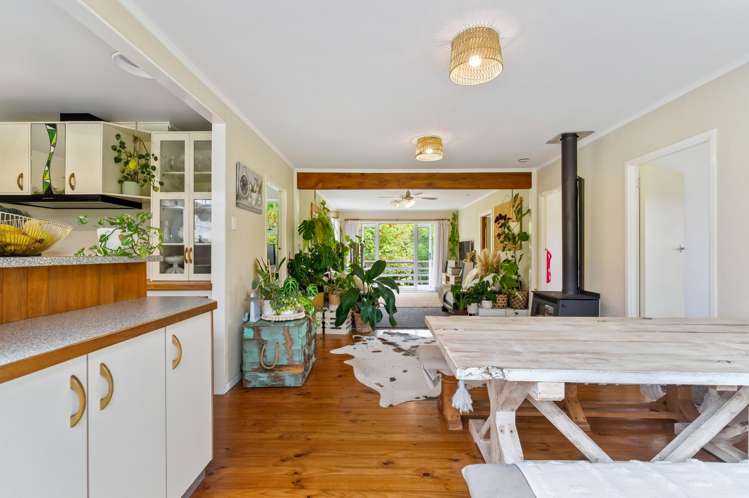 45 Suester Road Poroti_9