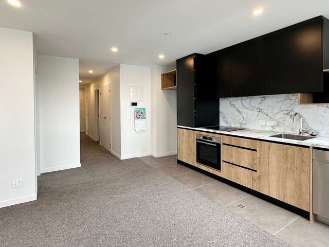 803/212 Willis Street Te Aro_2