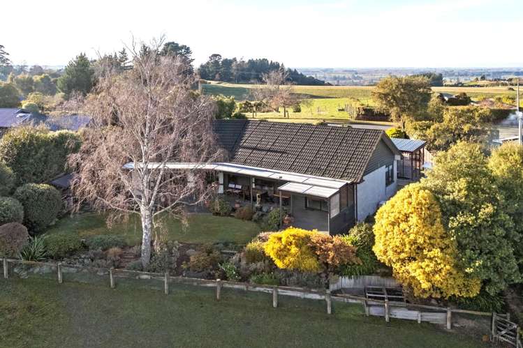 155 Downs Road Geraldine_24