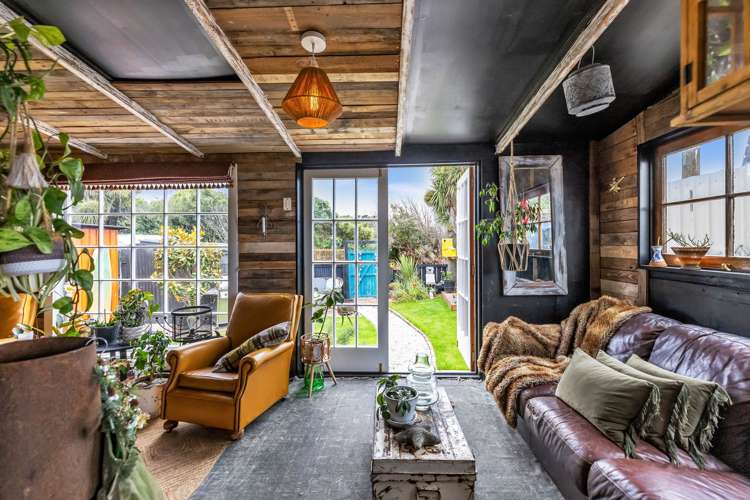 251 Wakanui Beach Road_5