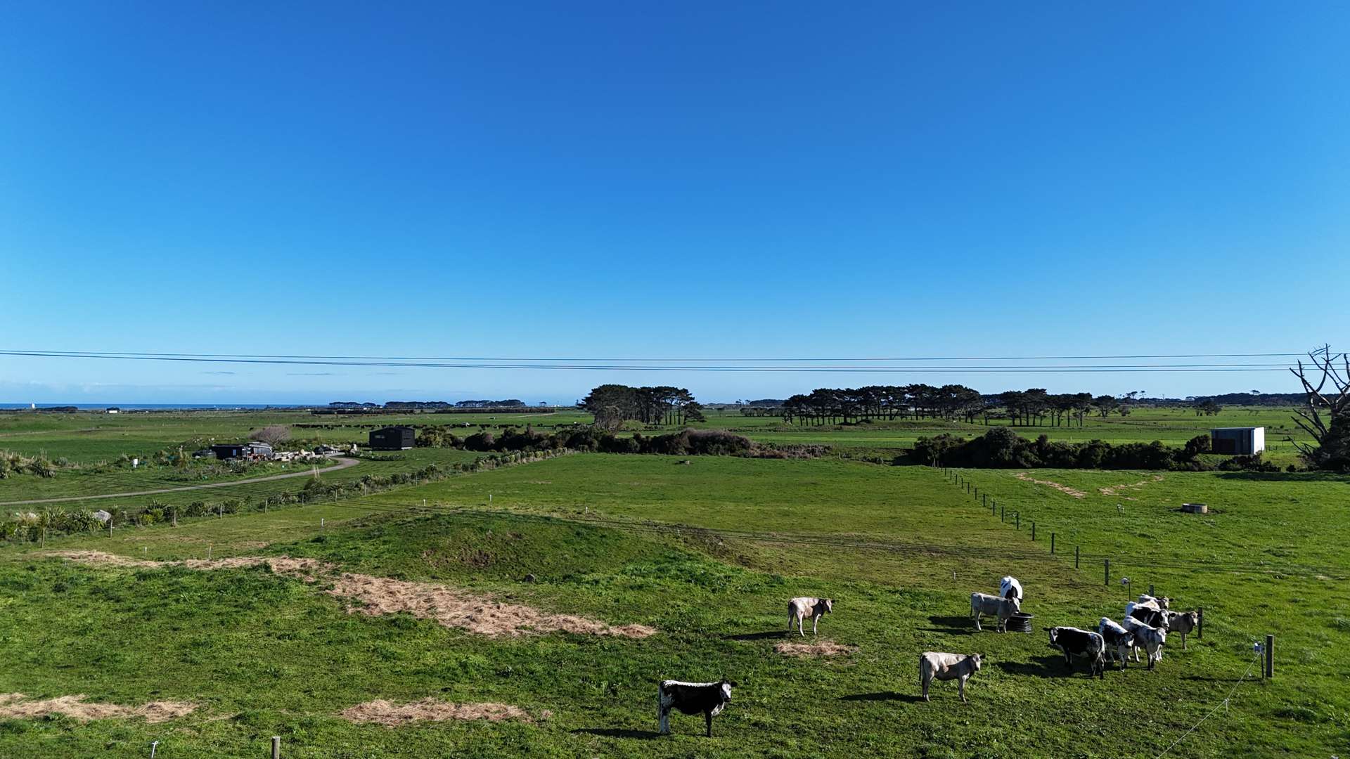 2/189 Namu Road Opunake_0