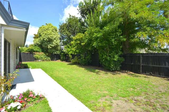 1/74 Jeffreys Road Fendalton_1