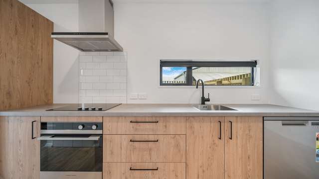 4/13 Leitch Street Somerfield_3