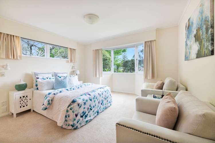 14 Linley Place Hillcrest_11
