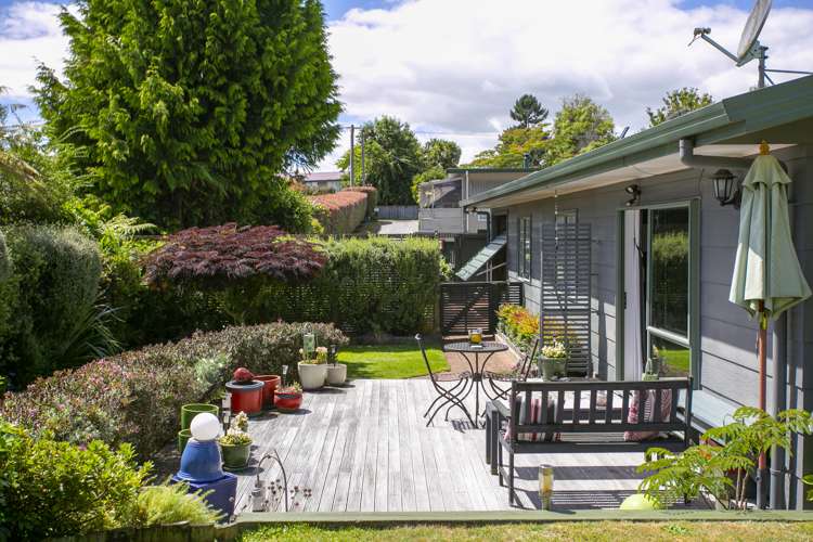39B Koha Road Taupo_14