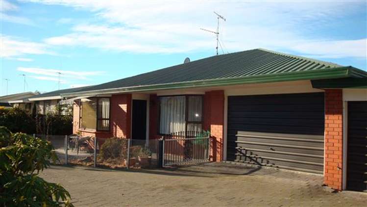 31 Matilda Street Seaview_17