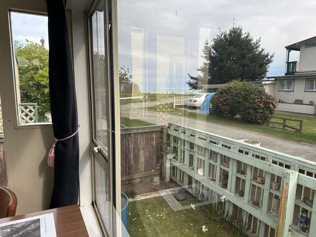 30 Hakatere Drive Wakanui_3