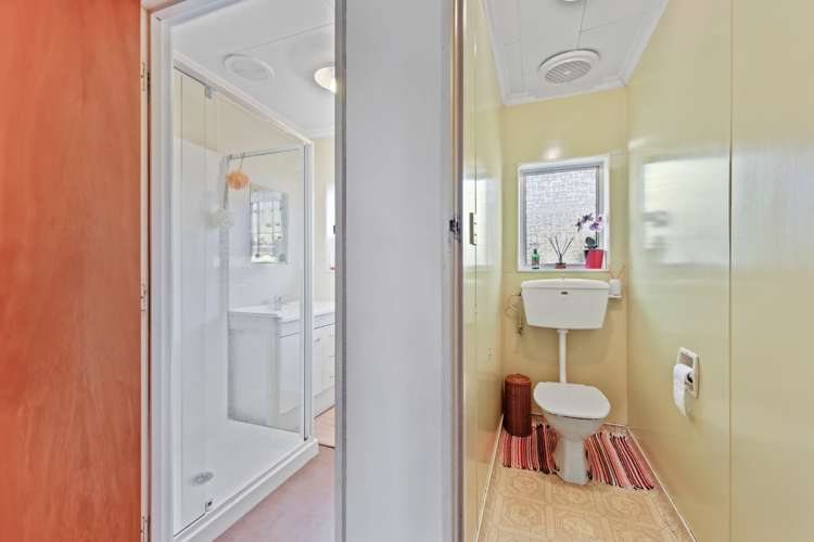 2/26 William Street Richmond_15