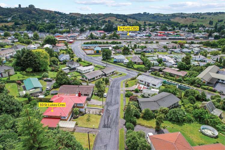 10 St Lukes Crescent Te Kuiti_22