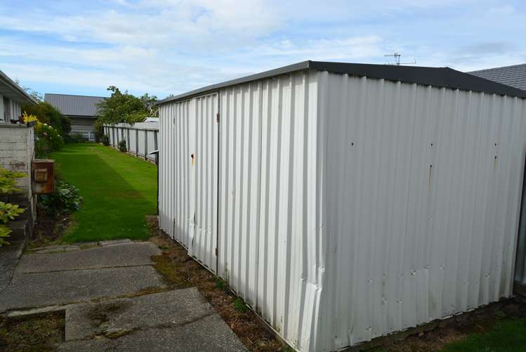 465 North Road Waikiwi_16