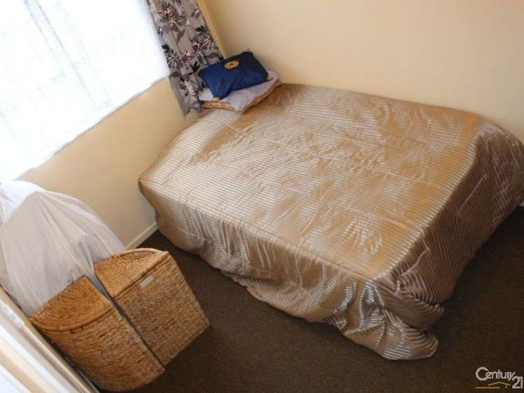 23 Edinburgh Street Tuakau_11