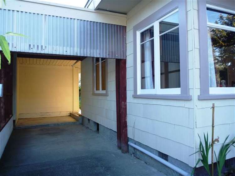 72 Fairfax Street Murchison_15