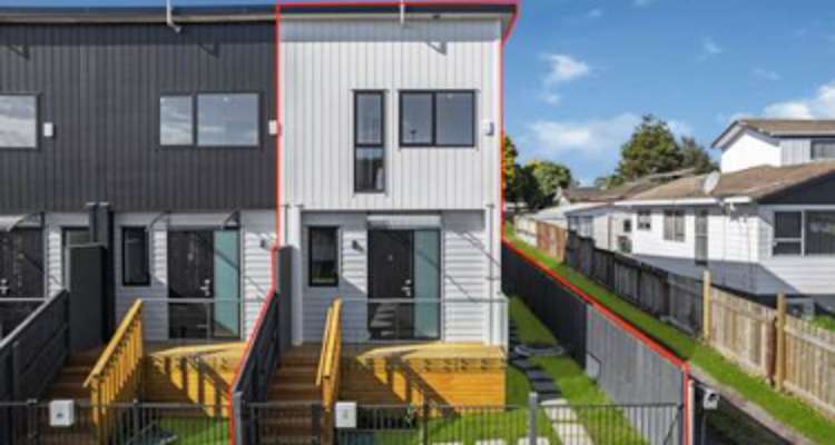 6e Fellbrook Street_0
