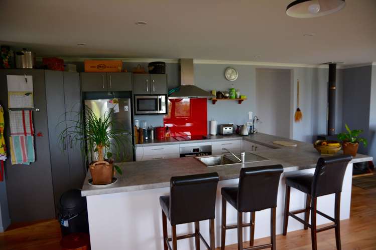 368 Oparara Loop Road Karamea_5