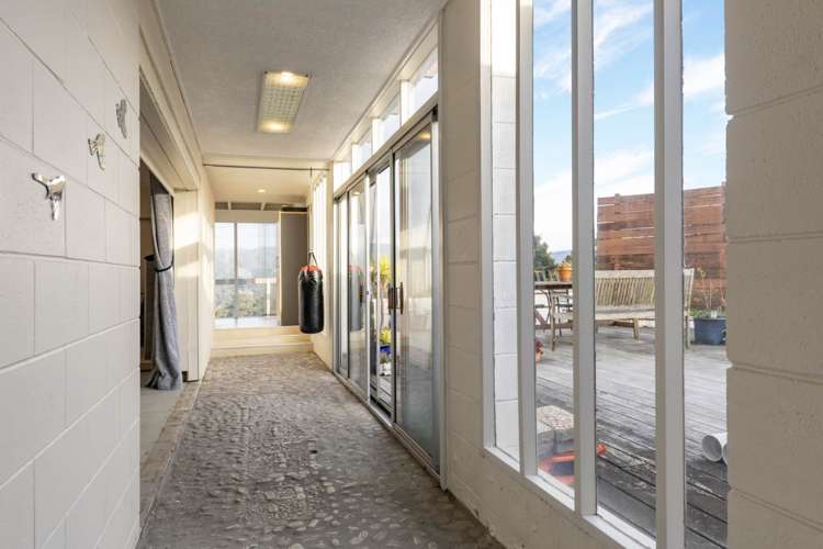 123 Victory Road Laingholm_8