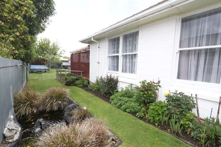 9 Kitchener Street Netherby_21