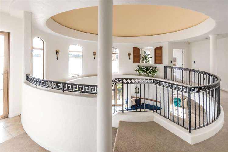 6 Shepherds Road Papakura_8